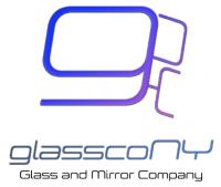 GLASSCONY image 1